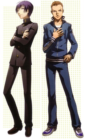 https://static.tvtropes.org/pmwiki/pub/images/p4_kou_daisuke_4641.jpg