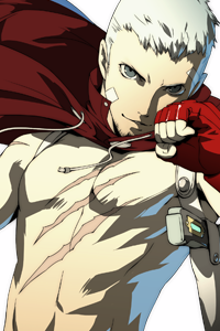 https://static.tvtropes.org/pmwiki/pub/images/p4a_akihiko_5411.png