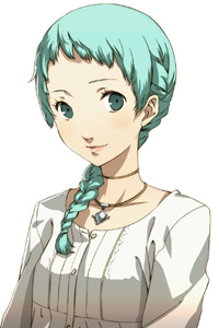 https://static.tvtropes.org/pmwiki/pub/images/p4a_fuuka_1141.png