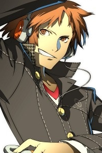 https://static.tvtropes.org/pmwiki/pub/images/p4a_yosuke_4962.png