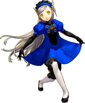 https://static.tvtropes.org/pmwiki/pub/images/p5dsn___lavenza.png