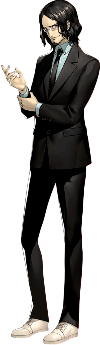 https://static.tvtropes.org/pmwiki/pub/images/p5s_zenkichi.png