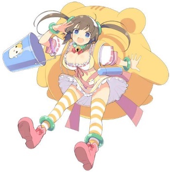 https://static.tvtropes.org/pmwiki/pub/images/p_minori.jpg