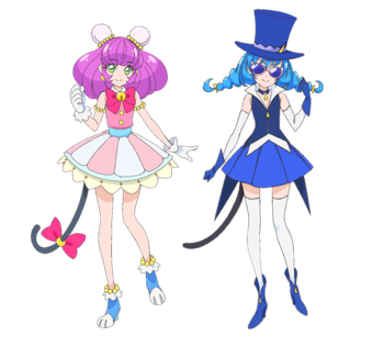 https://static.tvtropes.org/pmwiki/pub/images/p_space_10.png