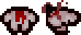 https://static.tvtropes.org/pmwiki/pub/images/pacer.png