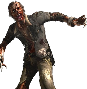 https://static.tvtropes.org/pmwiki/pub/images/pachislot_crimson_head.png
