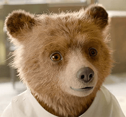 https://static.tvtropes.org/pmwiki/pub/images/paddington.png