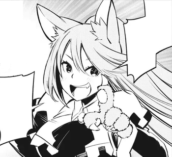 https://static.tvtropes.org/pmwiki/pub/images/padfootwaitress.png