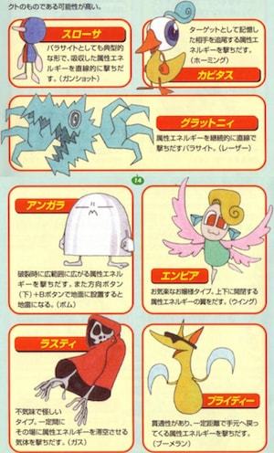 https://static.tvtropes.org/pmwiki/pub/images/page_silhouette_mirage_sat_jp_manualpdf_min.jpg