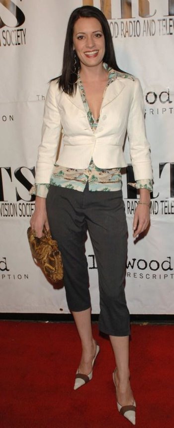 https://static.tvtropes.org/pmwiki/pub/images/pagetbrewster_2.jpg