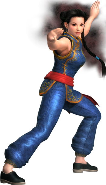 https://static.tvtropes.org/pmwiki/pub/images/pai_chan.png