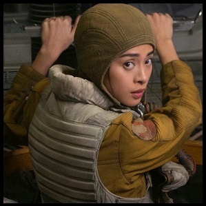 https://static.tvtropes.org/pmwiki/pub/images/paige_tico_sw.jpg