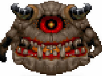 https://static.tvtropes.org/pmwiki/pub/images/pain_elemental_doom_video_game.jpg