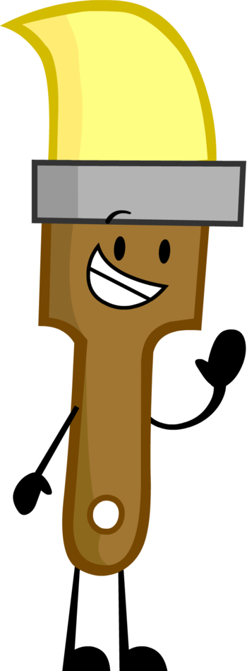 https://static.tvtropes.org/pmwiki/pub/images/paintbrush.png