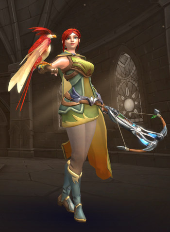 https://static.tvtropes.org/pmwiki/pub/images/paladins_cassie.png