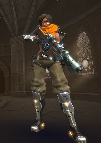 https://static.tvtropes.org/pmwiki/pub/images/paladins_kinessa.png