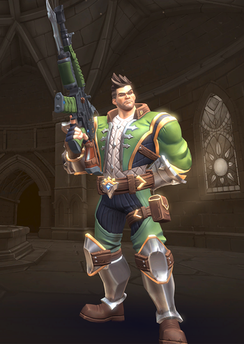 https://static.tvtropes.org/pmwiki/pub/images/paladins_viktor.png