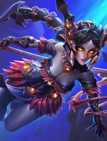 https://static.tvtropes.org/pmwiki/pub/images/paladins_vora.jpg