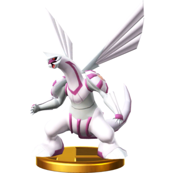 https://static.tvtropes.org/pmwiki/pub/images/palkiatrophywiiu.png