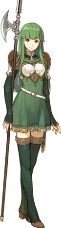 https://static.tvtropes.org/pmwiki/pub/images/palla_echoes.png