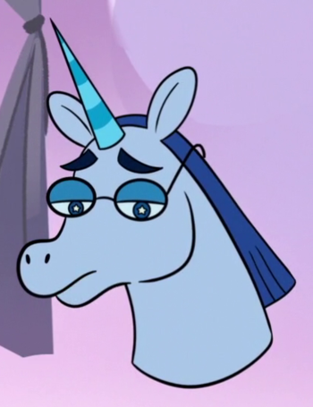 https://static.tvtropes.org/pmwiki/pub/images/pamanda_pony_head___ponymonium_profile1.png