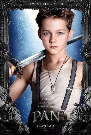 https://static.tvtropes.org/pmwiki/pub/images/pan_movie.jpg