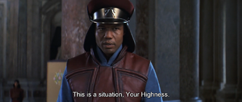 https://static.tvtropes.org/pmwiki/pub/images/panaka.png