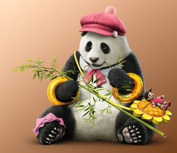 https://static.tvtropes.org/pmwiki/pub/images/panda_t7.jpg