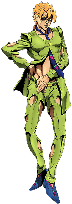 https://static.tvtropes.org/pmwiki/pub/images/pannacotta_fugo_anime.png