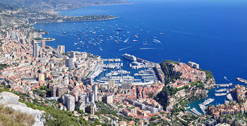 https://static.tvtropes.org/pmwiki/pub/images/panorama_von_monaco_la_turbie.jpg