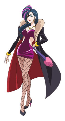 https://static.tvtropes.org/pmwiki/pub/images/pappuru.png