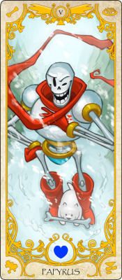 https://static.tvtropes.org/pmwiki/pub/images/papyrustarot.jpg