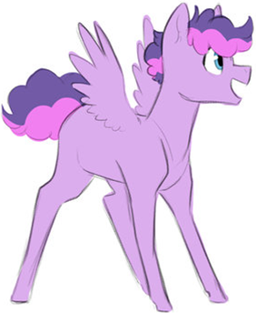 https://static.tvtropes.org/pmwiki/pub/images/parade_float.png