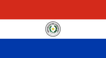 https://static.tvtropes.org/pmwiki/pub/images/paraguay_flag.png