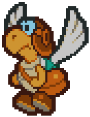 https://static.tvtropes.org/pmwiki/pub/images/parakarry_sprite.png