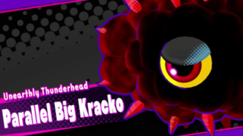 https://static.tvtropes.org/pmwiki/pub/images/parallel_big_kracko.png