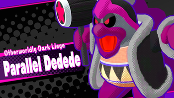 https://static.tvtropes.org/pmwiki/pub/images/parallel_dedede.png