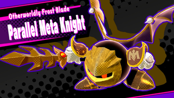 https://static.tvtropes.org/pmwiki/pub/images/parallel_meta_knight.png