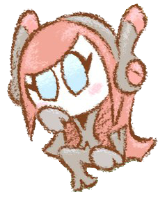 https://static.tvtropes.org/pmwiki/pub/images/parallel_susie_tkcd_artwork_4.png