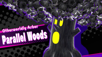 https://static.tvtropes.org/pmwiki/pub/images/parallel_woods.png