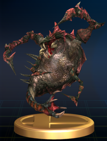 https://static.tvtropes.org/pmwiki/pub/images/parasite_queen___brawl_trophy_7.png
