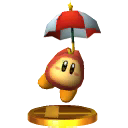 https://static.tvtropes.org/pmwiki/pub/images/parasolwaddledeetrophy3ds.png