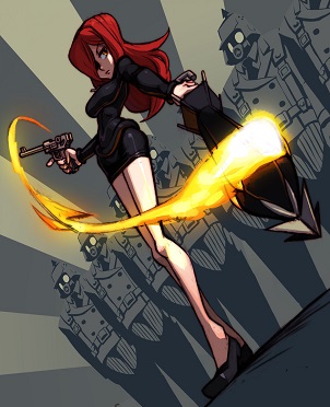 https://static.tvtropes.org/pmwiki/pub/images/parasoul_tvtropes_7721.png