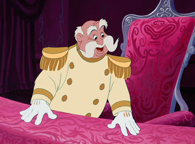 https://static.tvtropes.org/pmwiki/pub/images/parents_cinderella2.jpg