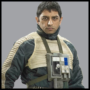 https://static.tvtropes.org/pmwiki/pub/images/paril_ritta_icon.png