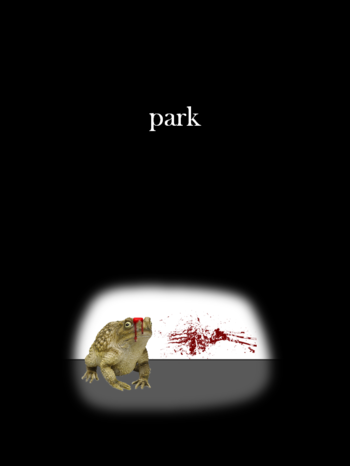 https://static.tvtropes.org/pmwiki/pub/images/park_6.png