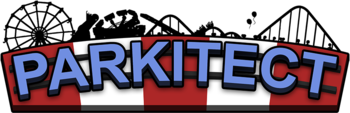 https://static.tvtropes.org/pmwiki/pub/images/parkitect_logo.png