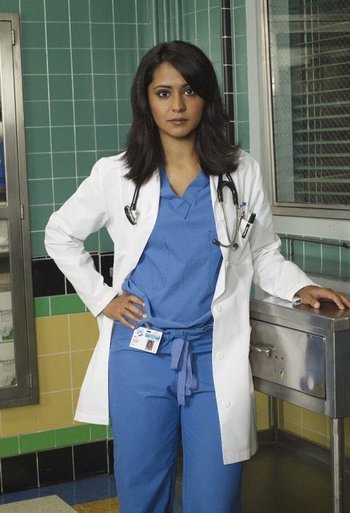 https://static.tvtropes.org/pmwiki/pub/images/parminder_nagra_er_promo.jpg