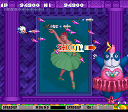 https://static.tvtropes.org/pmwiki/pub/images/parodius_snes_higher_quality_9486.png