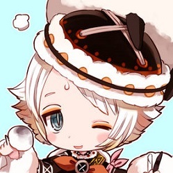 https://static.tvtropes.org/pmwiki/pub/images/pastel_merry.jpg